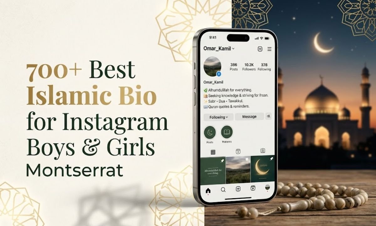 Featured Image