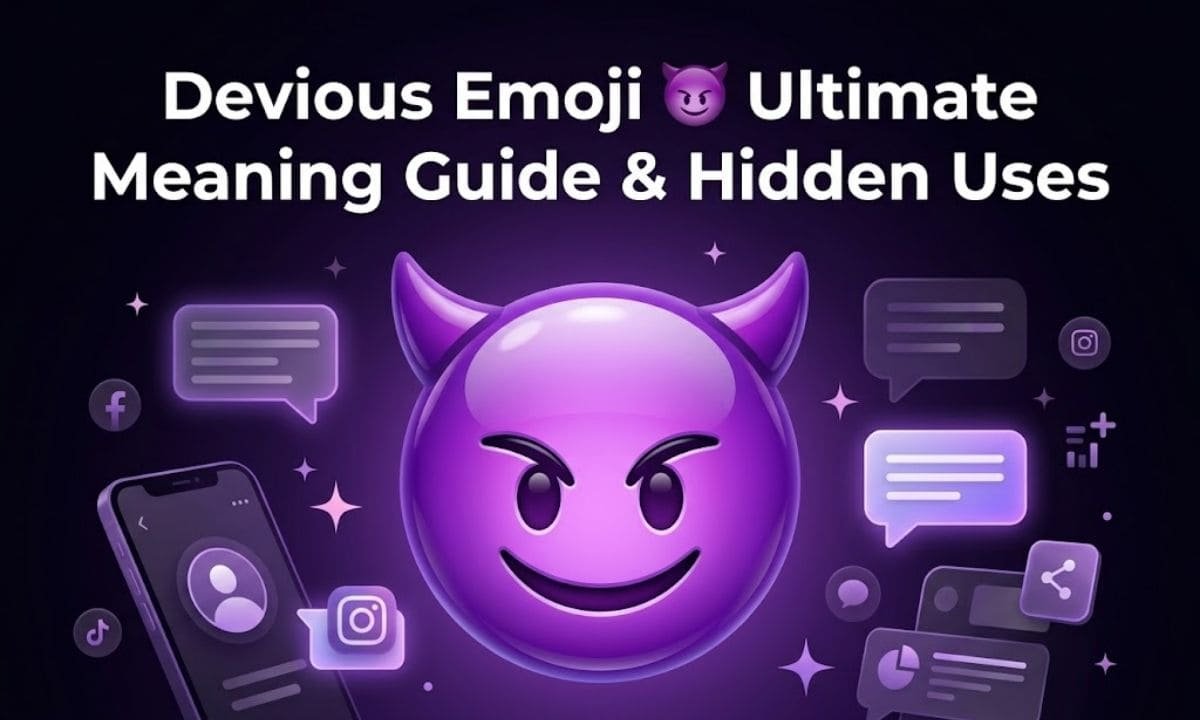 Featured Image