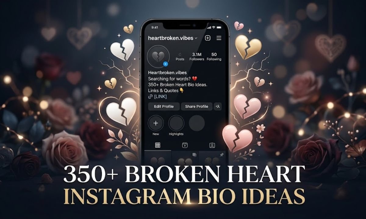 Featured Image
