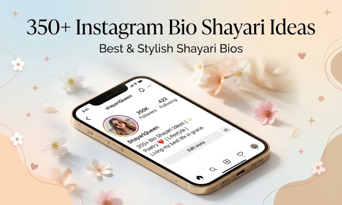 Featured Image