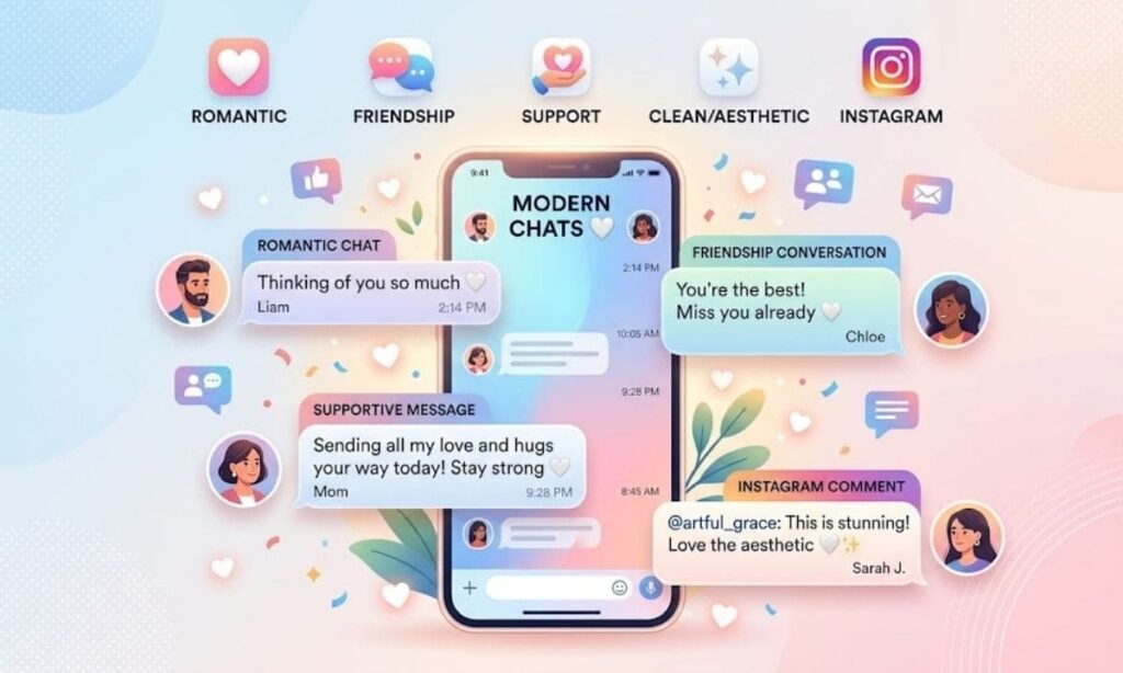 How to Use White Heart Emoji the Right Way