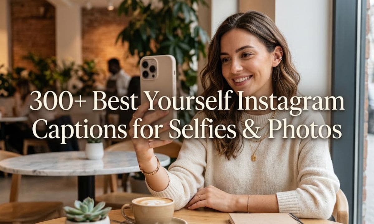 Featured Image